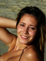 /album/booksfotografias/sesion-sabela-31-sep-2012-076-jpg/